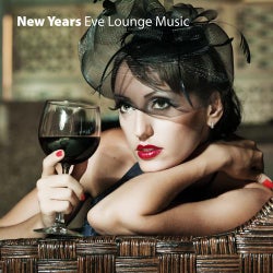 New Years Eve Lounge Music