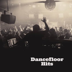 dancefloor hits