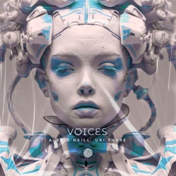 Voices