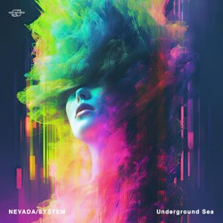 Underground Sea (Radio Edit)