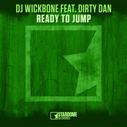 Ready to Jump (feat. Dirty Dan)