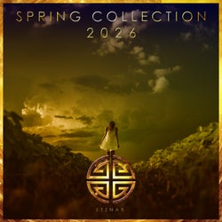 Spring Collection 2026