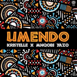 UMENDO