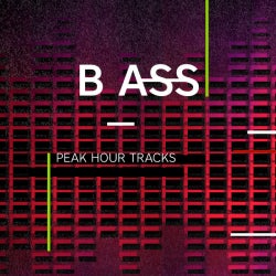 Peak Hour: Bass