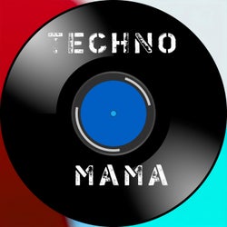 Dance Electric
