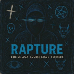 Rapture