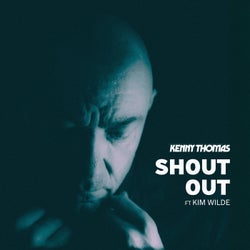 Shout Out