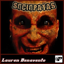 Sociopatas