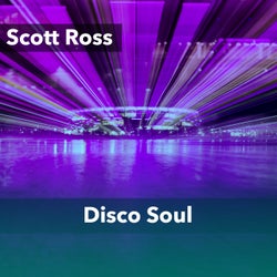 Disco Soul