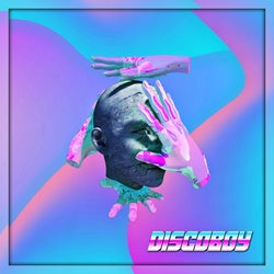 Discoboy