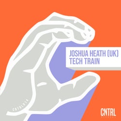 Tech Train
