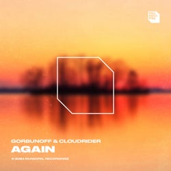 Again (Extended Mix)