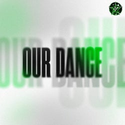 Our Dance