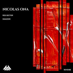 Red Sector