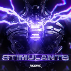 Stimulants