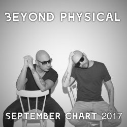 September Chart