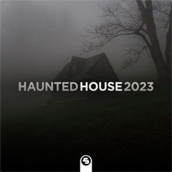 Haunted House 2023