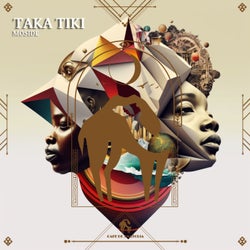 Taka Tiki