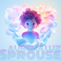 Sprouse
