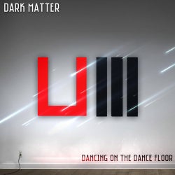 Dancing on the Dance Floor