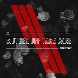Mother off take care