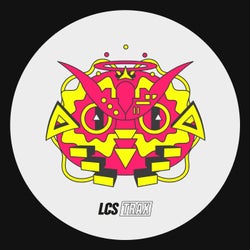 LCSTRAX007