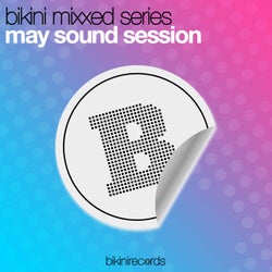May Sound Session