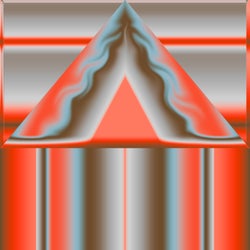 Prototype V