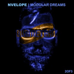 Modular Dreams - 2Of3