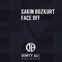 Face Off (Club Mix)