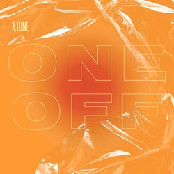 ONE OFF