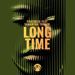 Long time  (Vocal Mix)
