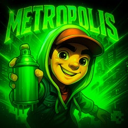 Metropolis