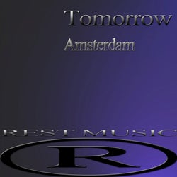 Tomorrow Amsterdam