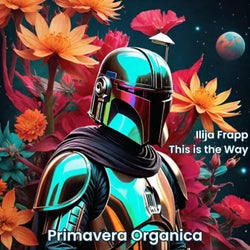 This Is the Way