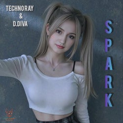 Spark