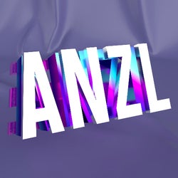 ANZL