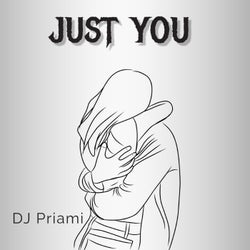 Just You