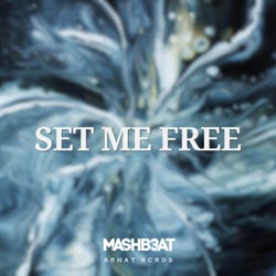 Set Me Free