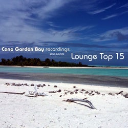 Lounge Top 15