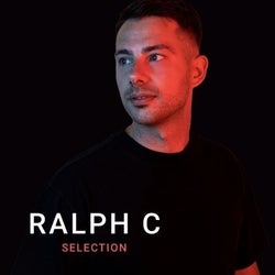 "Sound Revolution" Chart