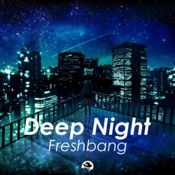 Deep Night (Single)
