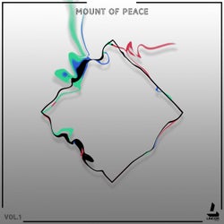 Mount of Peace , Vol.1