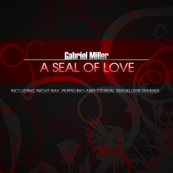 A Seal Of Love
