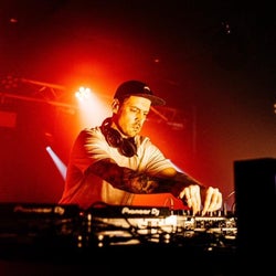 Dubplate Killas!
