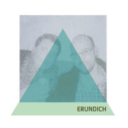 ERUNDICH - SEPTEMBER VARIATIONS 2018