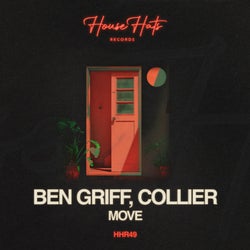 Move