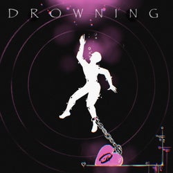 Drowning