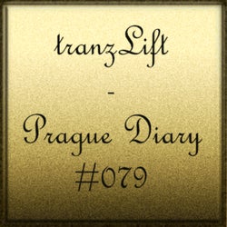 tranzLift - Prague Diary #079