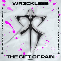 The Gift Of Pain